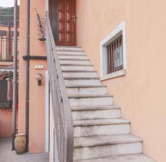San Siro Apartment | Appartamento Sunshine