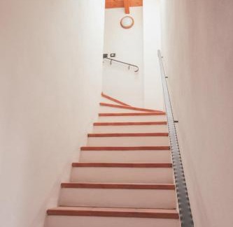 San Siro Apartment | Appartamento Sunshine