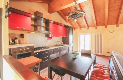 San Siro Apartment | Appartamento Sunshine