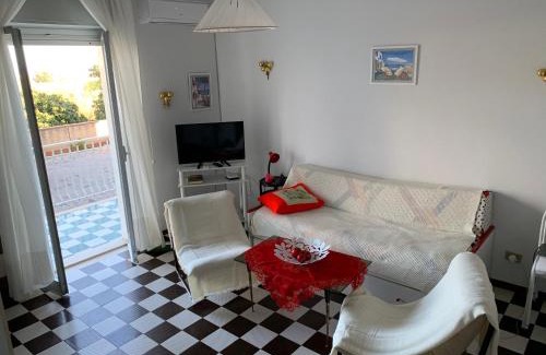 Calatabiano Apartment | Appartamento Sweet - lama