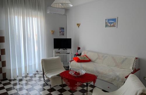 Calatabiano Apartment | Appartamento Sweet - lama