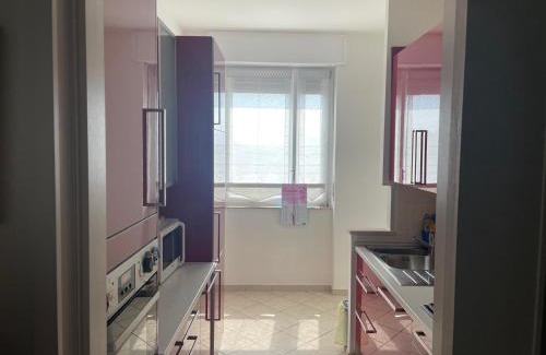 Gorizia Apartment | Appartamento Tina House Gorizia