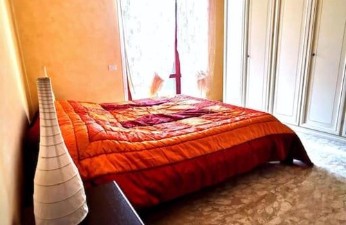 Borghetto Apartment | Appartamento Tuoro sul Trasimeno