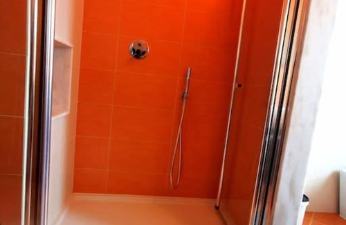 Borghetto Apartment | Appartamento Tuoro sul Trasimeno