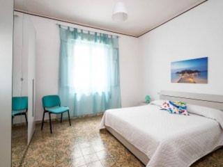 Casa Santa Apartment | Appartamento Uso turistico Da Cristina