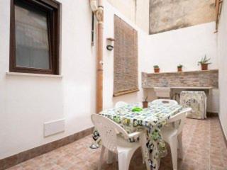 Casa Santa Apartment | Appartamento Uso turistico Da Cristina