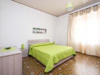 Casa Santa Apartment | Appartamento Uso turistico Da Cristina