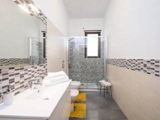 Casa Santa Apartment | Appartamento Uso turistico Da Cristina