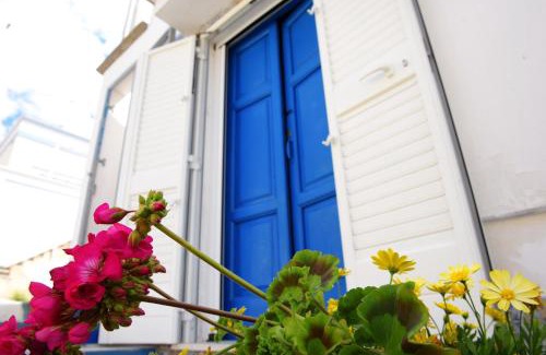 Torre Ovo Apartment | Appartamento Valencia 50 meters from the shore