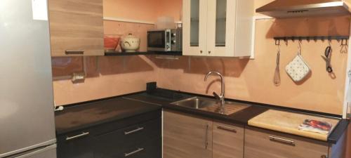 Aggregazione Rionale 9 Apartment | Appartamento Varese