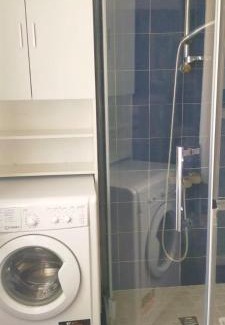 Aggregazione Rionale 9 Apartment | Appartamento Varese