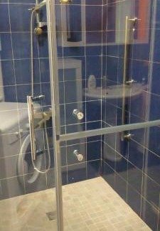 Aggregazione Rionale 9 Apartment | Appartamento Varese