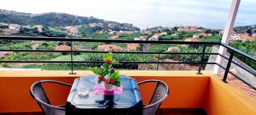 Canhas Apartment | Appartamento Villa