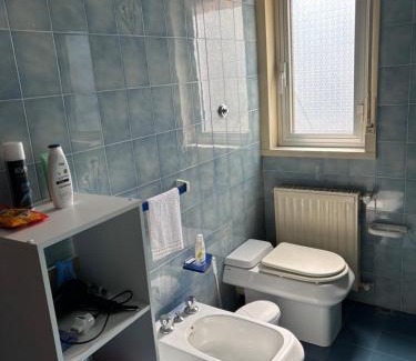 Grotte Apartment | Appartamento Vittoria