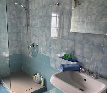 Grotte Apartment | Appartamento Vittoria