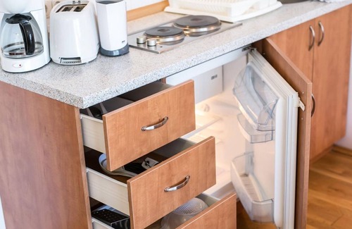 Sankt Lorenzen ob Murau House | Appartement für 2 Personen, Vorzugspreis HB - Club Hotel am Kreischberg