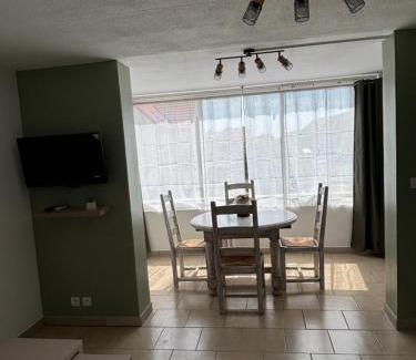 Port-Saint-Louis-du-Rhone Apartment | Appartement Rio Camargue
