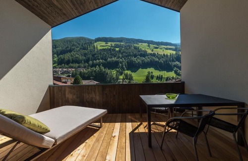 San Giovanni Apartment | Appartement1