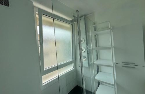Herouville-Saint-Clair Apartment | Appartement Hérouville