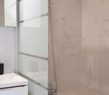 Argenteuil Apartment | Appartement à 10 minutes de Paris