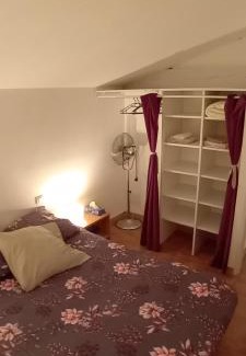 Vendres Apartment | Appartement à 8 km de la mer - 3 chambres