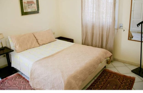 Salamboo Apartment | Appartement à Carthage