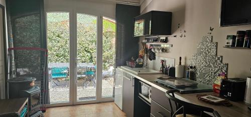 La Bastidonne Apartment | Appartement à La Bastidonne