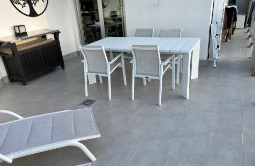 Orihuela Costa Apartment | Appartement à Orihuela Costa