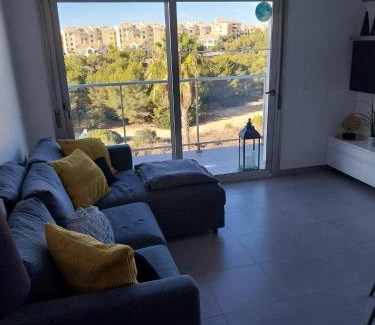 Orihuela Costa Apartment | Appartement à Orihuela Costa