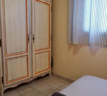 Callian Apartment | Appartement 3 pièces Climatisé dans une Résidence avec Piscine