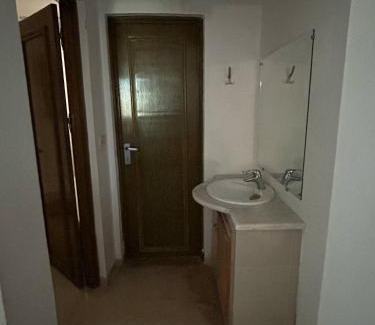 Hammamet Apartment | appartement 3 pieces Hammamet centre
