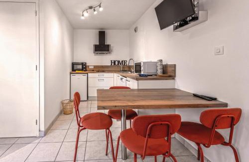 Plougonvelin Apartment | Appartement 4 pers 50m de la plage