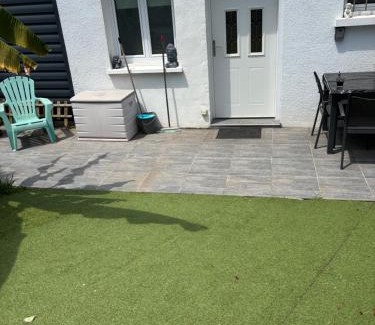 Tarnos Apartment | Appartement 4 personnes proche Landes et Côte Basque