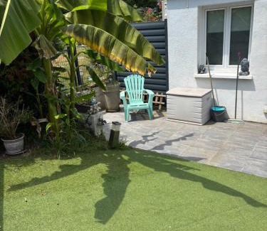 Tarnos Apartment | Appartement 4 personnes proche Landes et Côte Basque