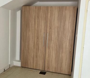 Fleury Apartment | Appartement 4 personnes St-Pierre-la-Mer proche commerces