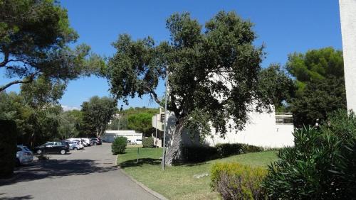 Saint-Raphael Apartment | Appartement 5 personnes à St Raphael