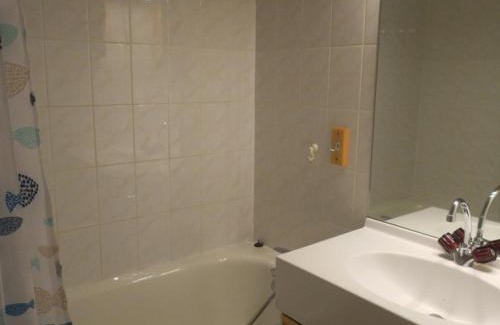 Chatel Apartment | Appartement 6 pers avec balcon sud/est, proche télécabine du Linga, Châtel - FR-1-198-140