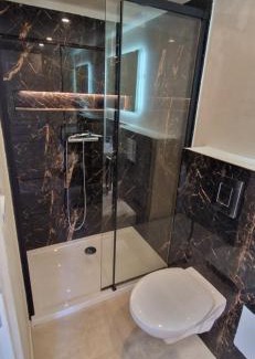Penta-di-Casinca Apartment | Appartement a 5min de la plage