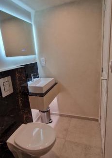 Penta-di-Casinca Apartment | Appartement a 5min de la plage