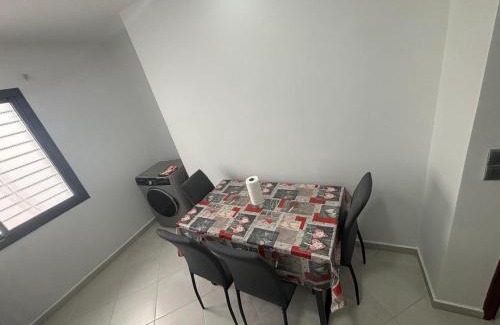 Cite Al Mohammadi Apartment | appartement agadir