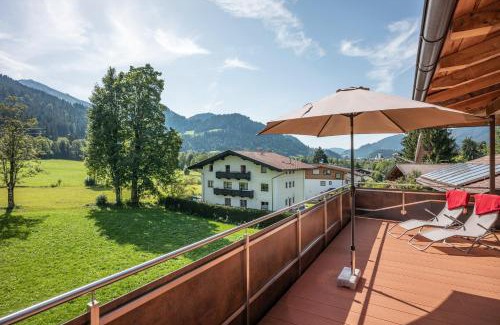 Soell Apartment | Appartement Annabella