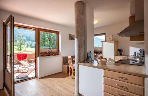 Soell Apartment | Appartement Annabella