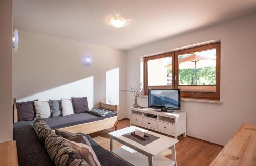 Soell Apartment | Appartement Annabella