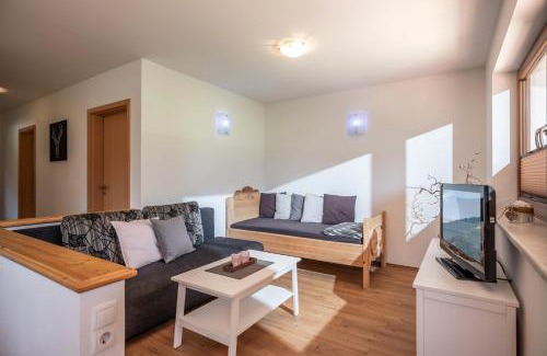 Soell Apartment | Appartement Annabella
