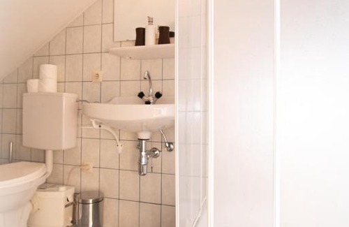 Sankt Michael im Lungau Apartment | Appartement Haus Moser