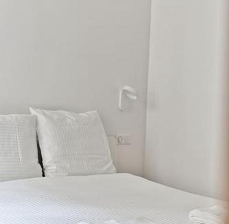 Quartier du Faubourg-Montmartre Apartment | Appartement au centre de Paris - Musée Grévin