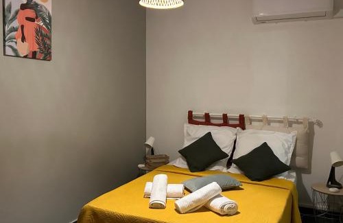 Pointe-a-Pitre Apartment | Appartement avec vue panoramique de Pointe-à-Pitre