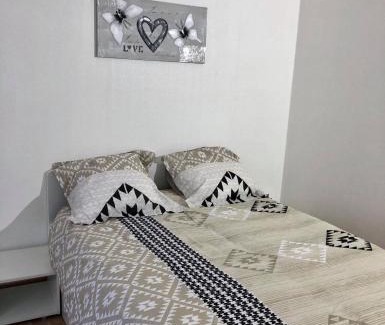 Epernay Apartment | Appartement Aventure à Épernay