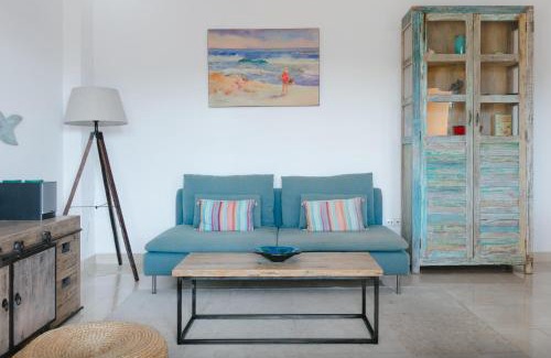 Platja de l'Arenal Apartment | Appartement Benvinguts