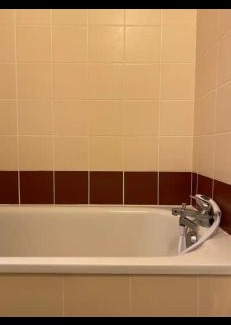 Limoges Apartment | Appartement calme centre ville avec place parking